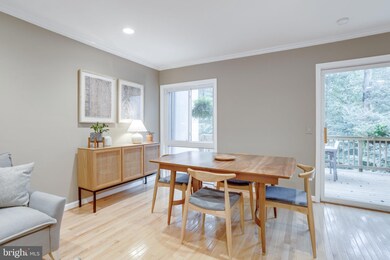 11710 Decade Ct, Reston, VA 20191 - photo 5