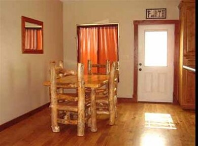 144 S 500 W, Parowan, UT 84761 - photo 7