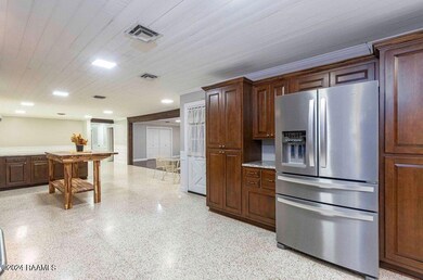 210 Mitze Dr, Lafayette, LA 70507 - photo 6