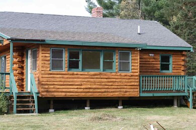 211 Whitefield Rd, Dalton, NH 03598 - photo 4