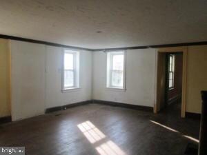 12558 Waughtel Rd, Felton, PA 17322 - photo 6