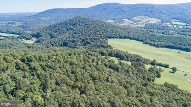 Lot 16 Seven Oaks Dr, South River, VA 22610 - photo 6