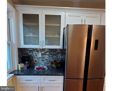 849 Wedgewood Dr, Lansdale, PA 19446 - photo 3