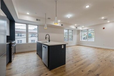 259 Liberty Ave unit 2, Jersey City, NJ 07307 - photo 5