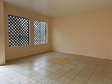 321 E Alturas St, Tucson, AZ 85705 - photo 4