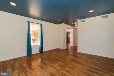 5147 Portsmouth Rd, Fairfax, VA 22032 - photo 6