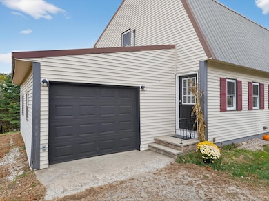 167 Howes Corner Rd, Turner, ME 04282 - photo 7