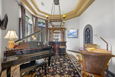 51518 Via Sorrento, La Quinta, CA 92253 - photo 4