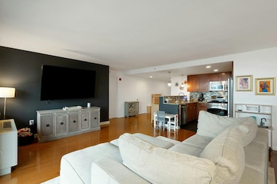 700 Grove St unit 11K, Jersey City, NJ 07310 - photo 6