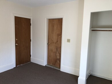 104 Lewis St unit 4, Lynn, MA 01902 - photo 4