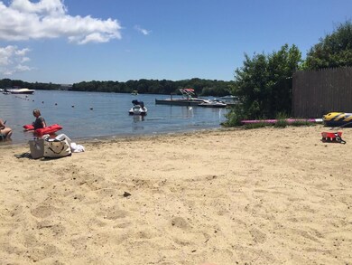 23 Indian Trail, Centerville, MA 02632 - photo 6