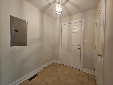 1798 Merlot Dr unit B, Easton, PA 18045 - photo 7