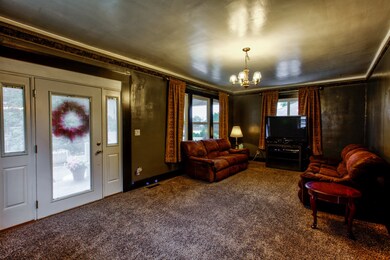 304 N Barker Ave, Evansville, IN 47712 - photo 6