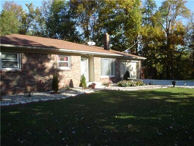 6816 W State Road 46, Greensburg, IN 47240 - photo 2