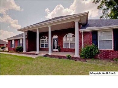 Enjoy your fresh coffee or ice tea in this wonderful Southern front porch