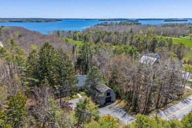 160 Flying Point Rd_102