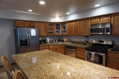 5 Sandstone Dr, Durango, CO 81301 - photo 7