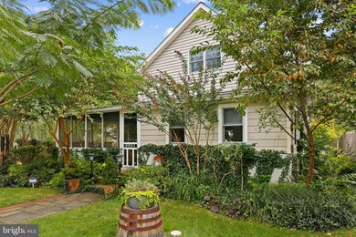 1417 Nancy St, Edgewater, MD 21037 - photo 3