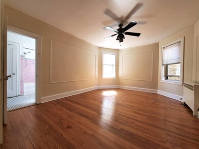 6113 N Francisco Ave unit 1S, Chicago, IL 60659 - photo 6