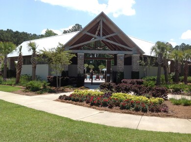 1597 Bowsprit Ct, Mount Pleasant, SC 29466 - photo 4