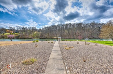 2 Wandsworth Dr, Bella Vista, AR 72715 - photo 2