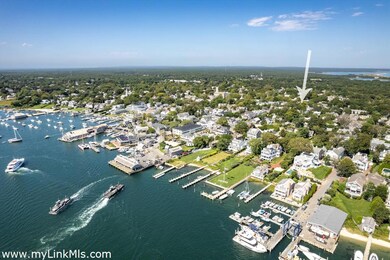 53 Peases Point Way N, Edgartown, MA 02539 - photo 2