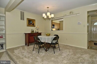 11567 Summer Oak Dr, Germantown, MD 20874 - photo 7