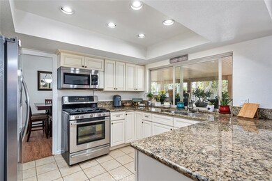 8580 Brookfield Dr, Riverside, CA 92509 - photo 7