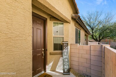 7984 S Dolphin Way (20)