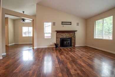 19007 112th Street Ct E, Bonney Lake, WA 98391 - photo 5