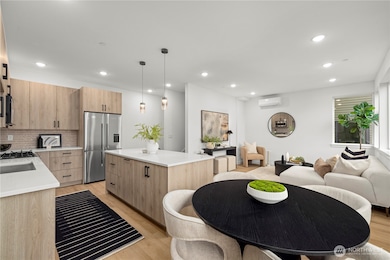 6538 Latona Ave NE, Seattle, WA 98115 - photo 6