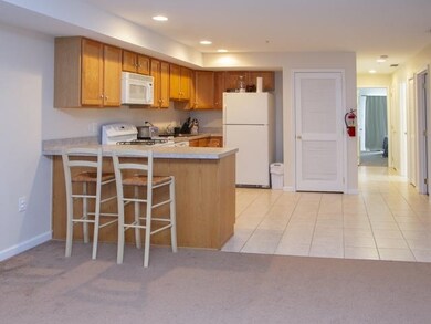 428 W Garfield Ave unit 100, Wildwood, NJ 08260 - photo 4