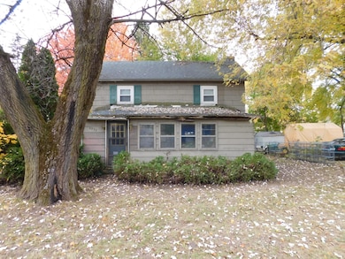 8932 Center St, Berrien Center, MI 49102 - photo 2