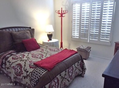 202 W Los Arboles Dr, Tempe, AZ 85284 - photo 7