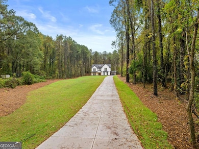 7 Deer Run Trail, Winder, GA 30680 - photo 3