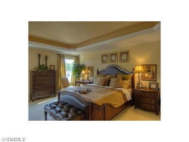 1700 Meadow Sage Dr, Chesterfield, VA 23120 - photo 6