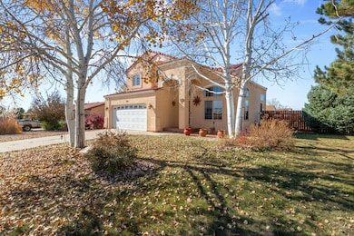 165 S Glenrose Dr, Pueblo, CO 81007 - photo 2