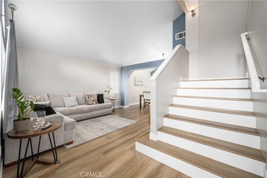 15095 Amorose St, Lake Elsinore, CA 92530 - photo 2