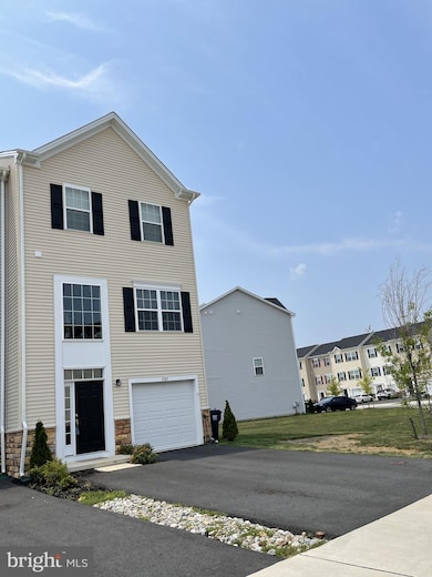 1085 Wickersham Way, Middletown, DE 19709 - photo 2