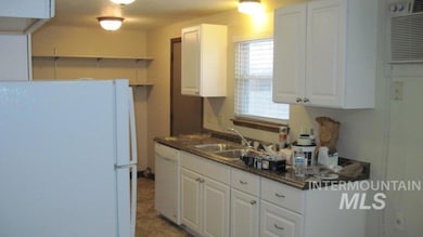 1801 W 6th St, Weiser, ID 83672 - photo 7