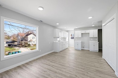 202 Jefferson Ave, La Porte, IN 46350 - photo 6