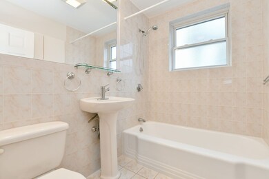 35 Chiswick Rd unit 6, Brighton, MA 02135 - photo 6