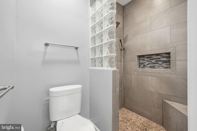 12593 Cricket Ln, Woodbridge, VA 22192 - photo 6