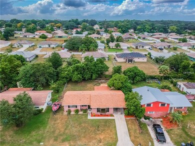 819 17th Terrace NE, Winter Haven, FL 33881 - photo 7