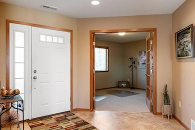 552 7th Ave SE, Mayville, ND 58257 - photo 4