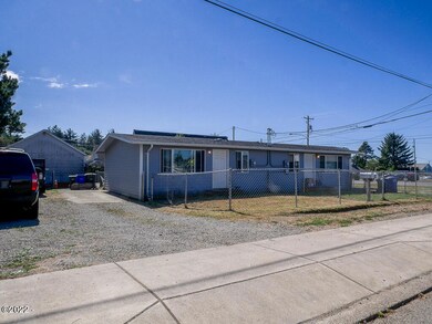 Duplex