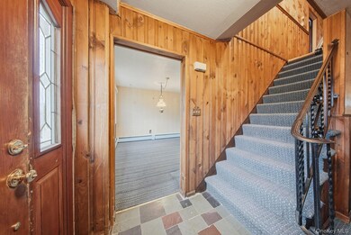 16 Mountain Ave, Middletown, NY 10940 - photo 4