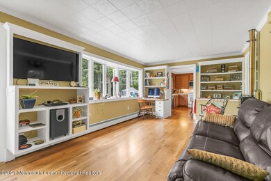 2396 Riverside Terrace, Manasquan, NJ 08736 - photo 6