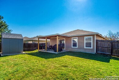 9411 Durham Place, San Antonio, TX 78254 - photo 4