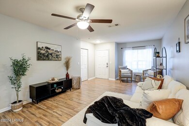 1009 Plantation Point_3